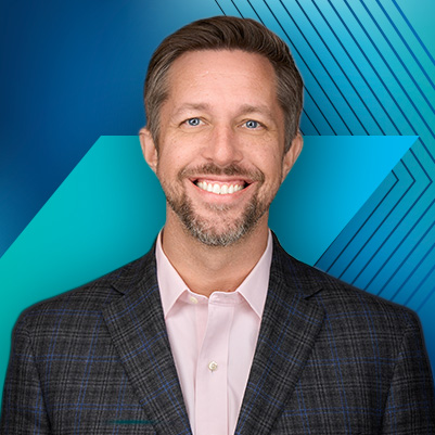 Dan Barnhardt